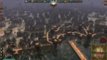 Игра Renaissance Kingdom Wars (Steam; PC; Регион активации Страны СНГ)