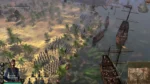 Игра Renaissance Kingdom Wars (Steam; PC; Регион активации Страны СНГ)