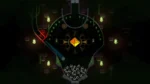 Игра Pinball Spire (Steam; PC; Регион активации Страны СНГ)