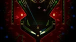 Игра Pinball Spire (Steam; PC; Регион активации Страны СНГ)