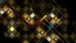 Игра Pinball Spire (Steam; PC; Регион активации Страны СНГ)