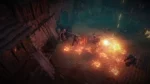 Игра Vikings — Wolves of Midgard (Steam; PC, Mac; Регион активации РФ+Страны СНГ)