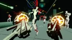 Игра Vendetta Forever (Steam; PC; Регион активации РФ+Страны СНГ)