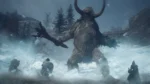 Игра Dragon’s Dogma 2: Dark Arisen Expansion (Steam; PC; Регион активации CIS without BY)