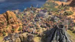 Игра Sid Meier’s Civilization® VII (Steam; PC/Mac/Linux; Регион активации РФ+Страны СНГ)