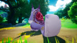 Игра DragonSword: Awakening – Familiar: Viola Flying Squirrel (Steam; PC; Регион активации РФ+Страны СНГ)