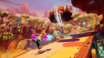 Игра Kao the Kangaroo (Steam; PC; Регион активации Весь Мир)