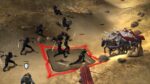 Игра Fallen Enchantress: Legendary Heroes — Quest Pack DLC (Steam; PC; Регион активации Весь Мир)