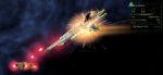Игра Galactic Civilizations III — Mercenaries Expansion Pack (Steam; PC; Регион активации Весь Мир)