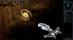 Игра Galactic Civilizations III — Precursor Worlds DLC (Steam; PC; Регион активации Весь Мир)