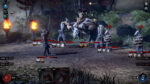 Игра Tainted Grail: Conquest (Steam; PC; Регион активации Весь Мир)