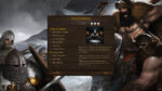 Игра Battle Brothers – Warriors of the North (Steam; PC; Регион активации РФ+Страны СНГ)