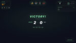 Игра Road To Glory (Steam; PC; Регион активации РФ+Страны СНГ)