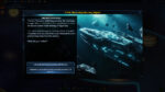 Игра Galactic Civilizations IV — Megastructures (Steam; PC; Регион активации Весь Мир)