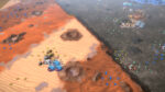 Игра Offworld Trading Company — Interdimensional (Steam; PC, Mac; Регион активации Весь Мир)