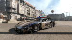 Игра Gas Guzzlers Extreme: Full Metal Frenzy (Steam; PC; Регион активации Весь Мир)