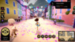 Игра Mesmer (Steam; PC; Регион активации Страны СНГ)