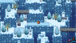 Игра Coromon (Steam; PC, Mac; Регион активации Страны СНГ)