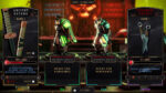 Игра Cursed Blood (Steam; PC; Регион активации RU+CIS+MENA)