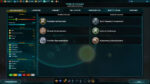 Игра Galactic Civilizations IV — Federations & Empires (Steam; PC; Регион активации Весь Мир)