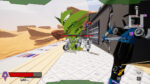 Игра AI.VI (Steam; PC, Mac; Регион активации Страны СНГ)