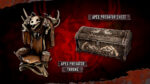 Игра SCUM: Apex Predator Pack (Steam; PC; Регион активации РФ+Страны СНГ)