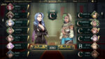 Игра Dark Deity (Steam; PC; Регион активации Страны СНГ)