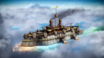 Игра Airship: Kingdoms Adrift (Steam; PC; Регион активации Страны СНГ)