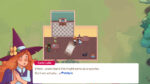 Игра Cat Cafe Manager (Steam; PC; Регион активации Страны СНГ)