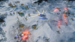 Игра Ashes of the Singularity: Escalation — Oblivion DLC (Steam; PC; Регион активации Весь Мир)