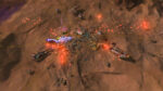 Игра Ashes of the Singularity: Escalation — Overlord Scenario Pack DLC (Steam; PC; Регион активации Весь Мир)