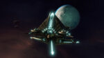 Игра Sins of a Solar Empire II — Paths to Power (Steam; PC; Регион активации Весь Мир)