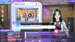 Игра K-pop Idol Stories: Road to Debut (Steam; PC; Регион активации Весь Мир)