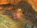Игра Spellforce — Platinum Edition (Steam; PC; Регион активации Весь Мир)