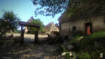 Игра Kingdom Come: Deliverance (Steam; PC; Регион активации РФ+Страны СНГ)