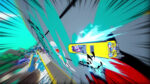 Игра Denshattack! (Steam; PC; Регион активации РФ+Страны СНГ)