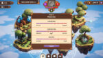 Игра Magic Forge Tycoon (Steam; PC; Регион активации РФ+Страны СНГ)