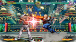 Игра FATAL FURY: City of the Wolves — Revenge Edition (Steam; PC; Регион активации Весь Мир)