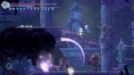 Игра Afterimage (Steam; PC; Регион активации РФ+Страны СНГ)