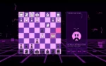 Игра BOT.vinnik Chess: Opening Traps (Steam; PC; Регион активации Весь Мир)