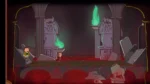 Игра Adventures of Bertram Fiddle 2: A Bleaker Predicklement (Steam; Mac, PC; Регион активации Весь Мир)