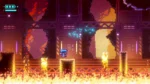 Игра Genopanic (Steam; PC; Регион активации Весь Мир)