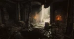 Игра Soulslinger: Envoy of Death (Steam; PC; Регион активации РФ+Страны СНГ)