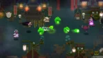 Игра Ember Knights — Wrath of the Architect (Steam; PC; Регион активации РФ+Страны СНГ)
