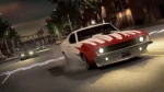 Игра Mafia III: Definitive Edition (Steam) (Steam; PC; Регион активации РФ+Страны СНГ)