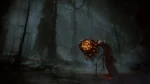 Игра ELDEN RING – Shadow of the Erdtree Edition (Steam; PC; Регион активации РФ+Страны СНГ)