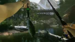 Игра Ultimate Fishing Simulator 2 (Steam; PC; Регион активации РФ+Страны СНГ)