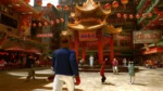 Игра Street Fighter 6 (Steam; PC; Регион активации РФ+Страны СНГ)