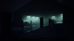 Игра The Dark Pictures Anthology: The Devil in Me (Steam; PC; Регион активации РФ+Страны СНГ)