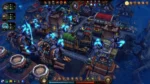 Игра Against the Storm (Steam; PC; Регион активации РФ+Страны СНГ)